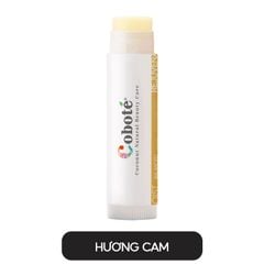 HƯƠNG CAM