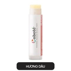 HƯƠNG DÂU