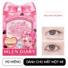 MẮT MỘT MÍ - 192 MIẾNG