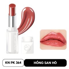 KN PK 364