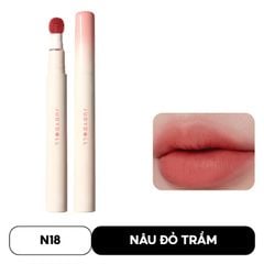 N18