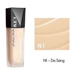 N1