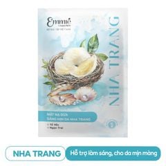 NHA TRANG