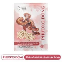 PHƯƠNG ĐÔNG