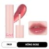 PK01 PINK DARE