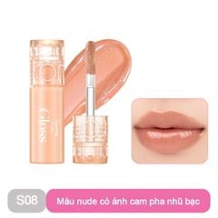 S08 POMELO SPARKLE