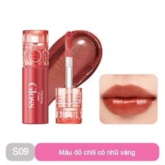 S09 DOTORI SPARKLE