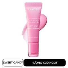SWEET CANDY