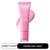 SWEET CANDY