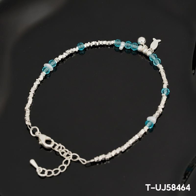 [NHẬP KHẨU] Vòng Tay Nữ, Lắc Tay TOOLA Cao Cấp, Thời Trang, Sang Trọng