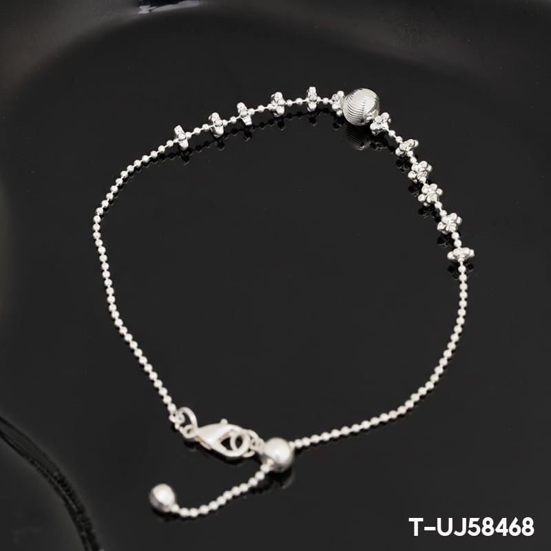 [NHẬP KHẨU] Vòng Tay Nữ, Lắc Tay TOOLA Cao Cấp, Thời Trang, Sang Trọng