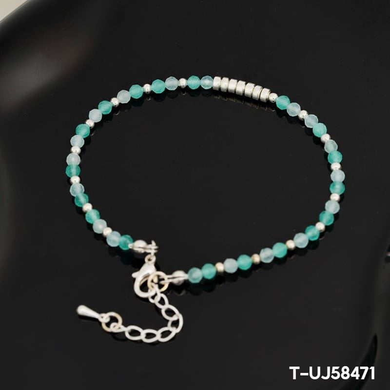 [NHẬP KHẨU] Vòng Tay Nữ, Lắc Tay TOOLA Cao Cấp, Thời Trang, Sang Trọng