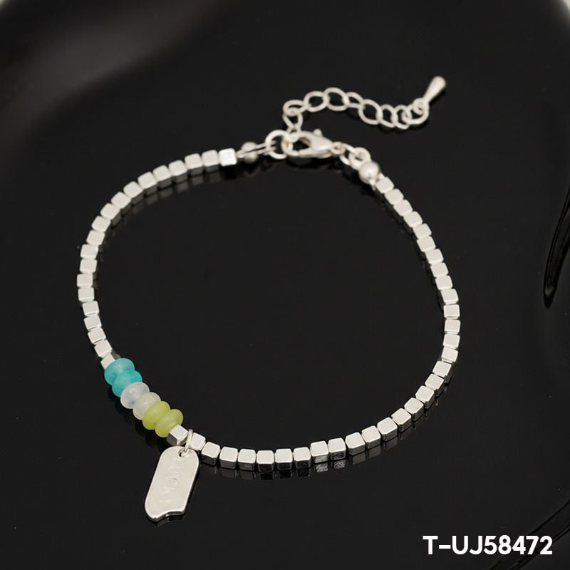 [NHẬP KHẨU] Vòng Tay Nữ, Lắc Tay TOOLA Cao Cấp, Thời Trang, Sang Trọng