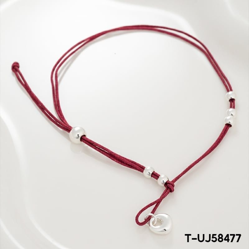 [NHẬP KHẨU] Vòng Tay Nữ, Lắc Tay TOOLA Cao Cấp, Thời Trang, Sang Trọng