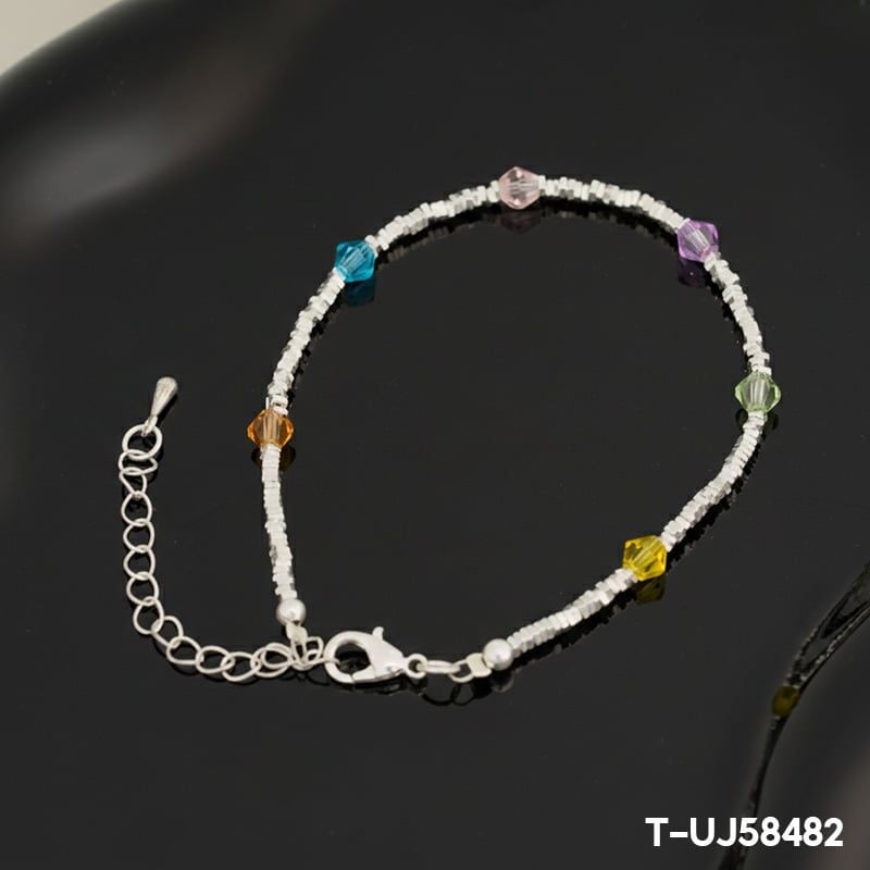 [NHẬP KHẨU] Vòng Tay Nữ, Lắc Tay TOOLA Cao Cấp, Thời Trang, Sang Trọng