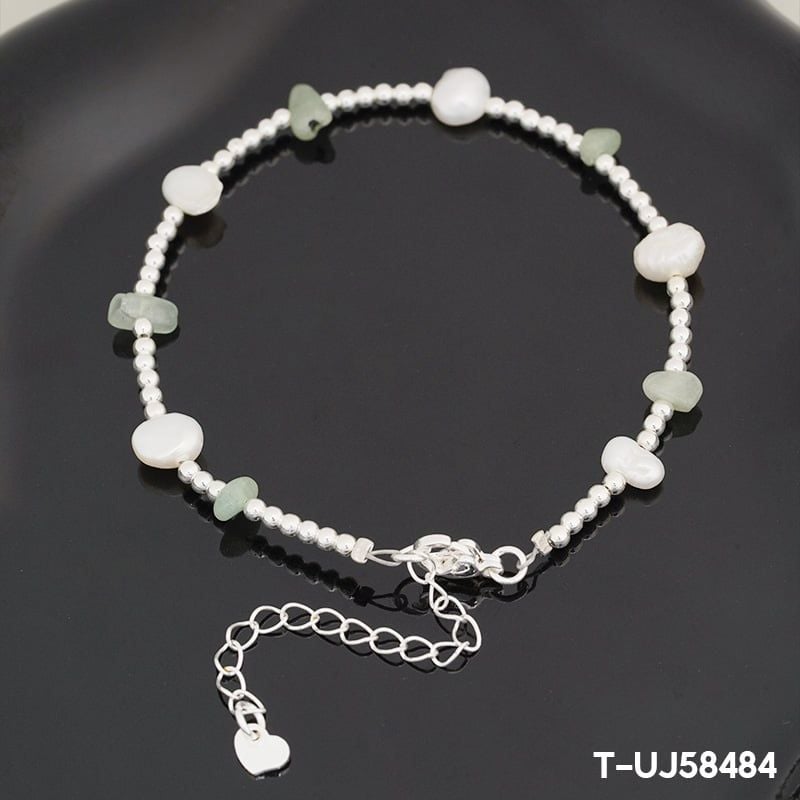 [NHẬP KHẨU] Vòng Tay Nữ, Lắc Tay TOOLA Cao Cấp, Thời Trang, Sang Trọng