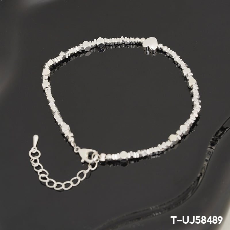 [NHẬP KHẨU] Vòng Tay Nữ, Lắc Tay TOOLA Cao Cấp, Thời Trang, Sang Trọng