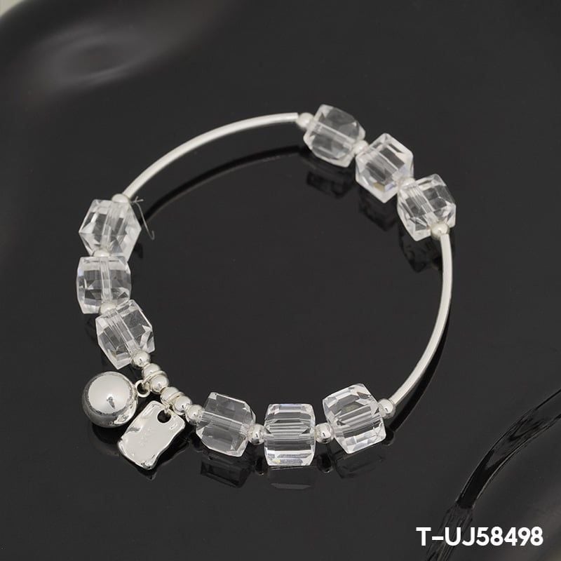 [NHẬP KHẨU] Vòng Tay Nữ, Lắc Tay TOOLA Cao Cấp, Thời Trang, Sang Trọng