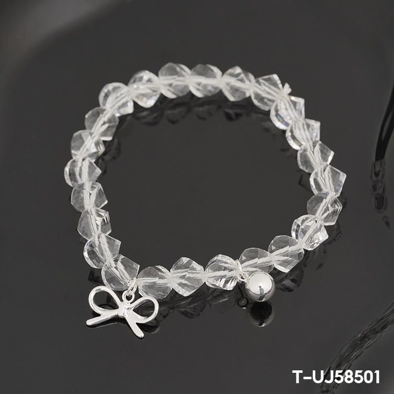 [NHẬP KHẨU] Vòng Tay Nữ, Lắc Tay TOOLA Cao Cấp, Thời Trang, Sang Trọng