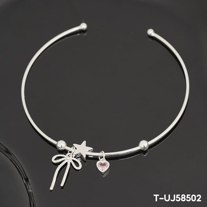 [NHẬP KHẨU] Vòng Tay Nữ, Lắc Tay TOOLA Cao Cấp, Thời Trang, Sang Trọng