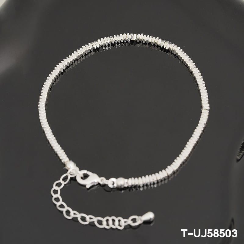 [NHẬP KHẨU] Vòng Tay Nữ, Lắc Tay TOOLA Cao Cấp, Thời Trang, Sang Trọng