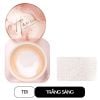 T01