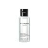 BRIGHT OIL 50ML (MÀU TRẮNG)