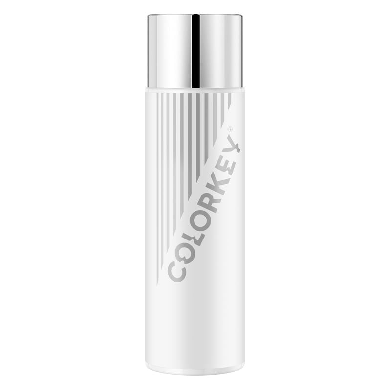 Xịt Khóa Makeup Colorkey Lâu Trôi Spray 100ml