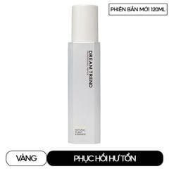 VÀNG - BẢN MỚI 120ML