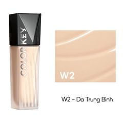 W2