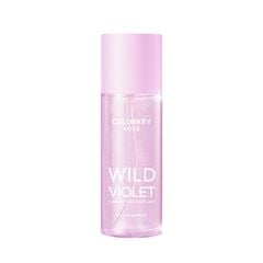 WILD VIOLET
