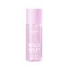 WILD VIOLET
