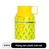 LIMONI FRESH 100ML