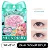 MẮT MÍ SỤP -100 MIẾNG