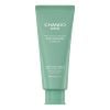 ANTI-ACNE (MÀU XANH)