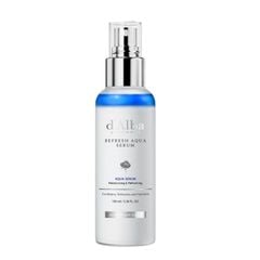 TRUFFLE REFRESH - XANH