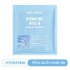 HYDRATING