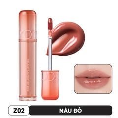 Z02 NUCADAMIA