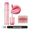 Z23 PEACH PEACH ME