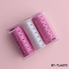 SET 3 LÔ - BT-TLA073