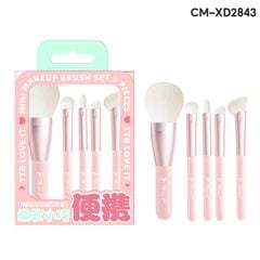 CM-XD2843 (5 CÂY CỌ)