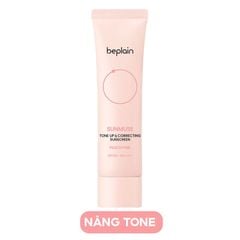 NÂNG TONE - HỒNG ĐÀO