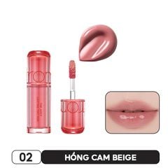 02 GUAVA BEIGE