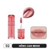 02 GUAVA BEIGE