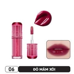 06 KOREAN RASPBERRY