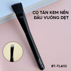 BT-TLA112