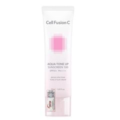 50ML