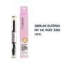 2IN1 - 10ML