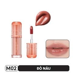 M02 NUCADAMIA
