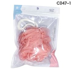 C047-1